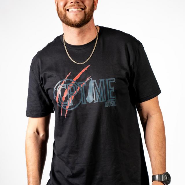 CPTime Music's picture