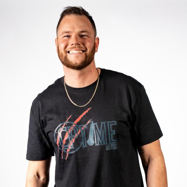 CPTime Music's picture