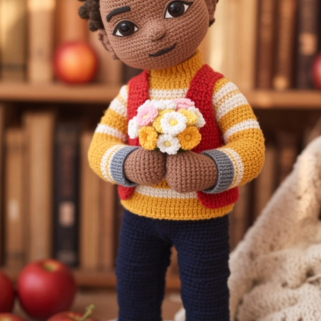 Trillsinatra's picture