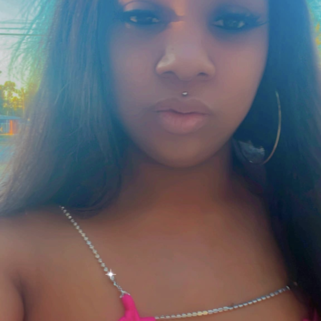 Chrissy Bandz World's picture Chrissy Bandz World's picture