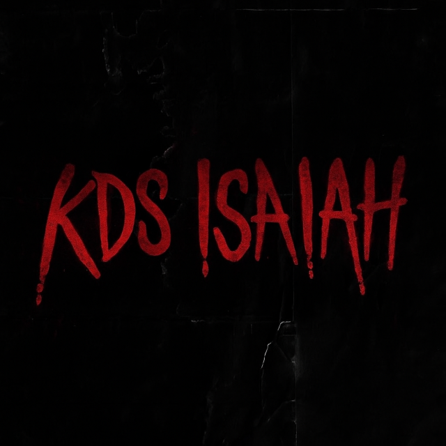 ISAIAHBEATZ!'s picture ISAIAHBEATZ!'s picture