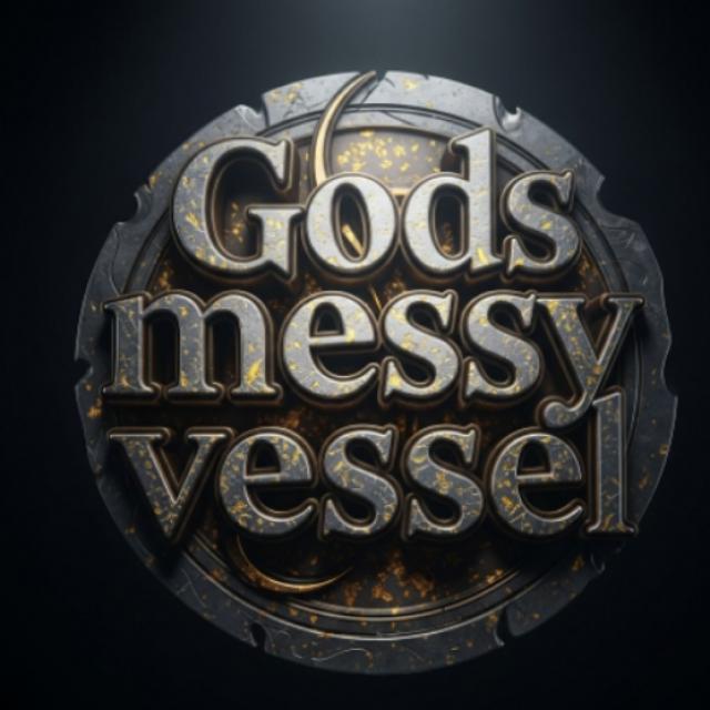 WENDYZAM's picture WENDYZAM's picture