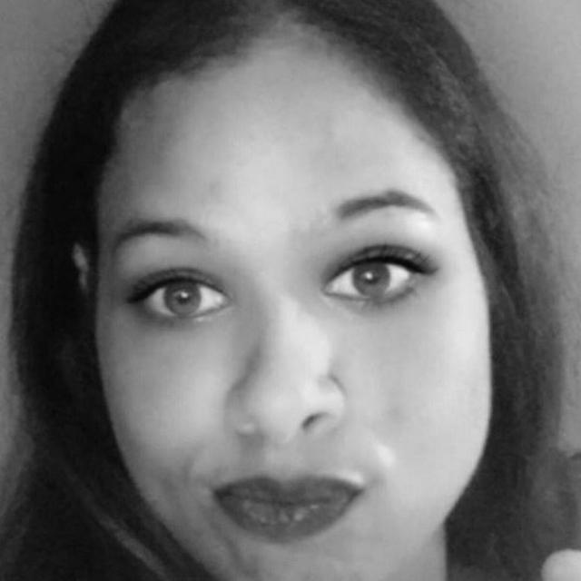 WENDYZAM's picture WENDYZAM's picture