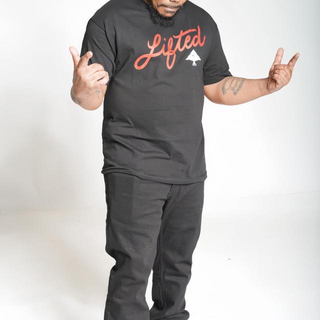 D&#039;anaro's picture