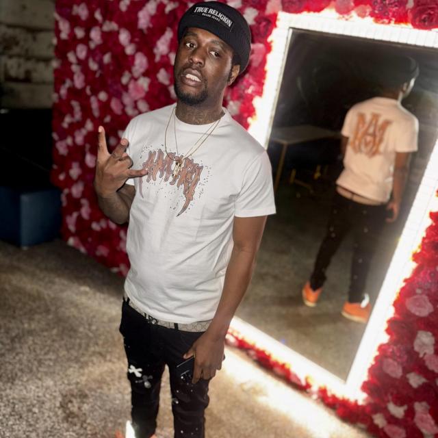 Swiipa's picture Swiipa's picture