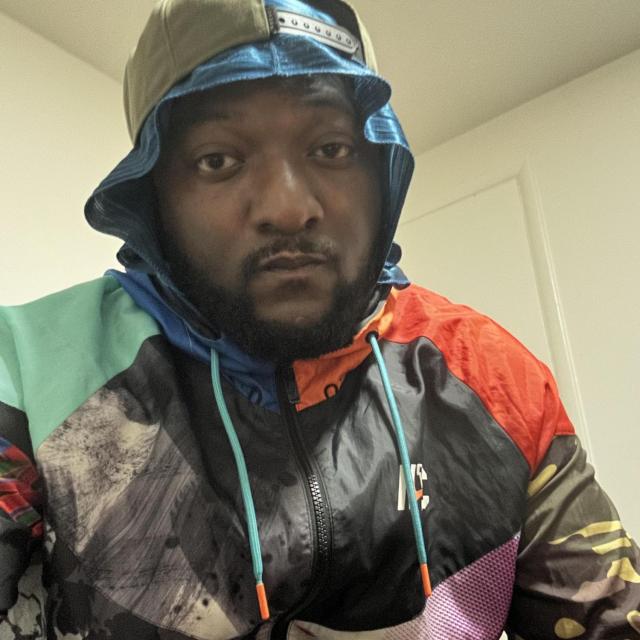 KRAFTHOMAGE's picture KRAFTHOMAGE's picture