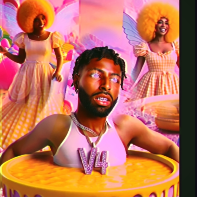 LouisVlone's picture LouisVlone's picture