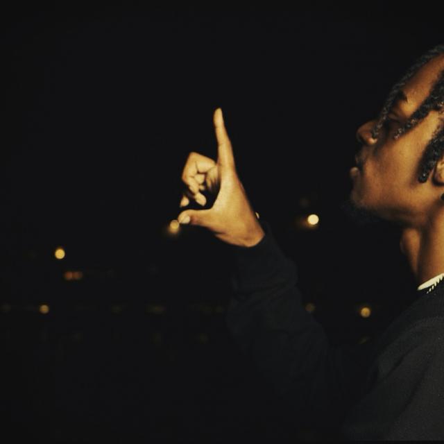 BvllyO's picture BvllyO's picture