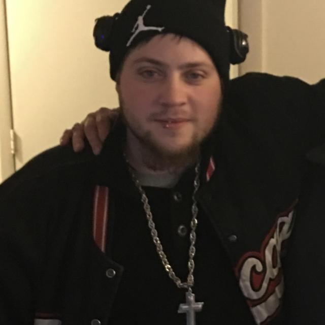 Paul Valentine's picture Paul Valentine's picture