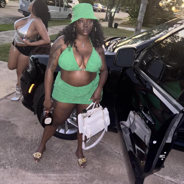 Krissyk's picture Krissyk's picture