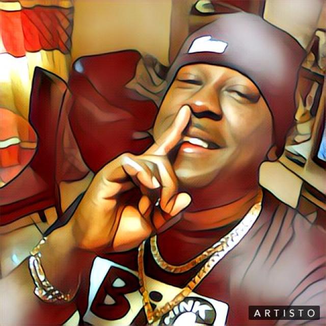 Rayonbless's picture