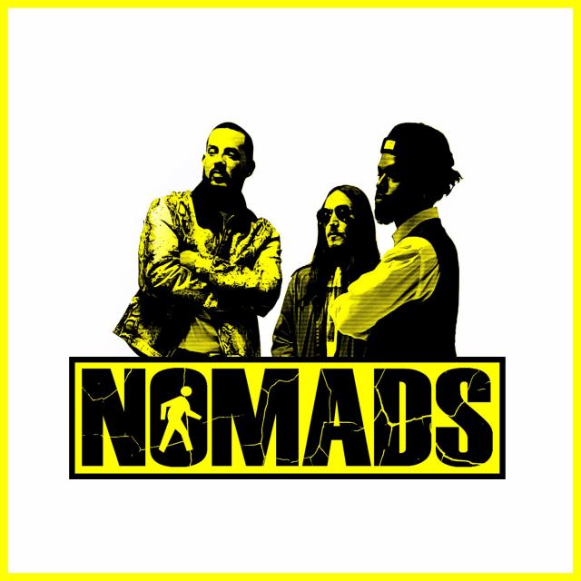 NOMADS's picture NOMADS's picture