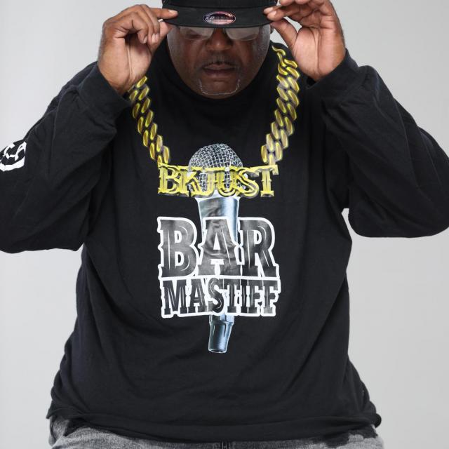 therealbkjust's picture therealbkjust's picture