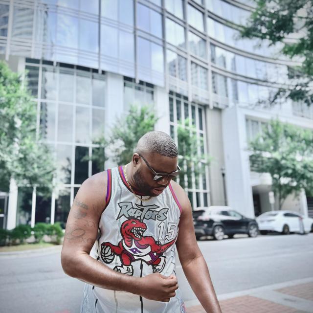 K32's picture K32's picture