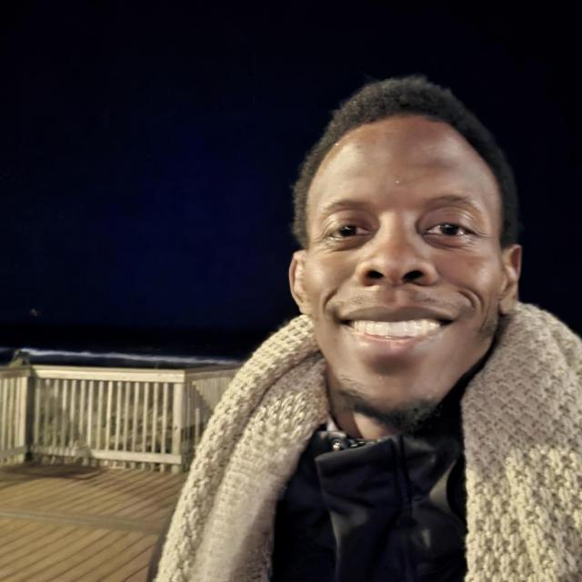 Dufreshest's picture Dufreshest's picture