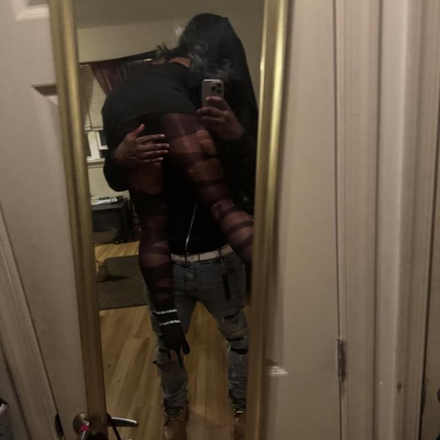 Fe fa Fendie's picture