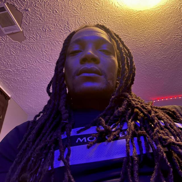 Phase B Da God's picture Phase B Da God's picture