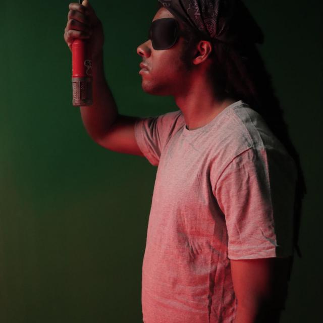 Shotta kush's picture