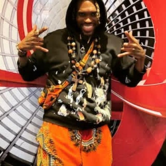 KING👑KUNTA's picture