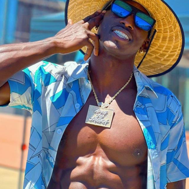 Blak_Tha_Difference's picture