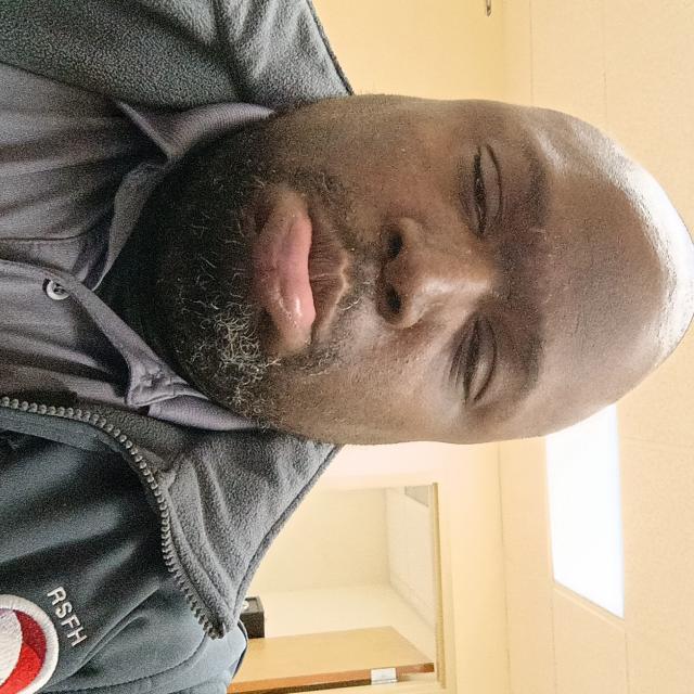 OD tha Streetguard's picture