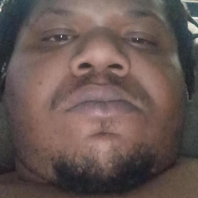 Murdasweets's picture