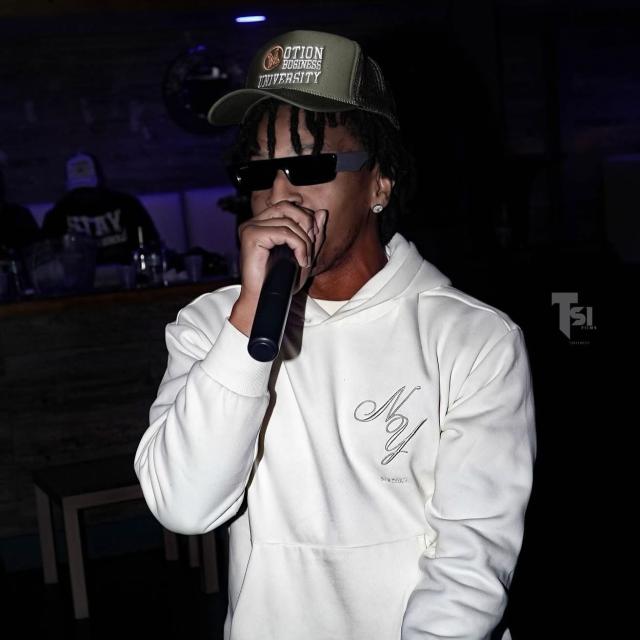 Rudeboy Drilla's picture