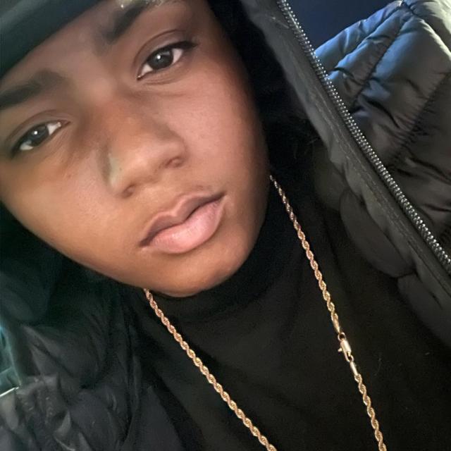 D3VONN3's picture D3VONN3's picture