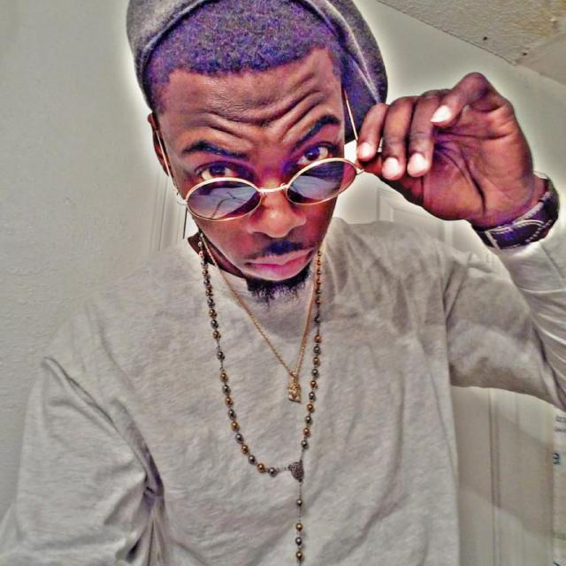 Million Brix's picture Million Brix's picture