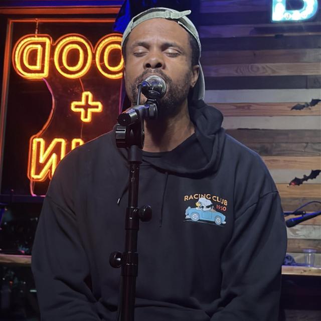 Themusicofxav's picture Themusicofxav's picture