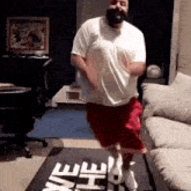 recency.bias's picture recency.bias's picture