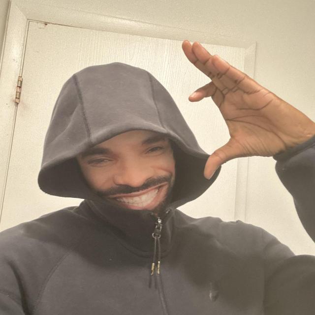 Lake Michigan Math's picture Lake Michigan Math's picture