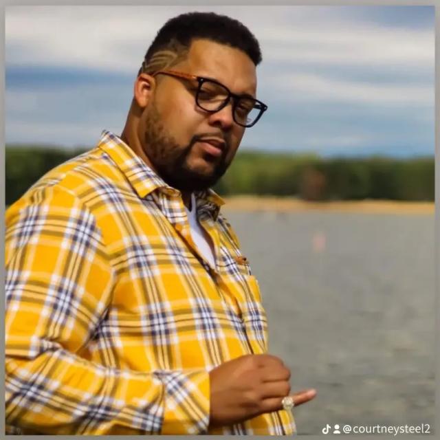 Csteelproductions's picture Csteelproductions's picture