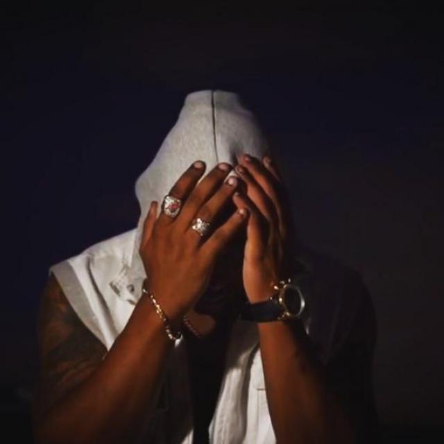 Fresh615's picture Fresh615's picture