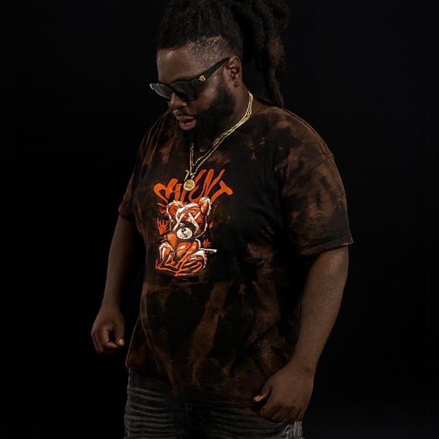 iAMZOE's picture iAMZOE's picture