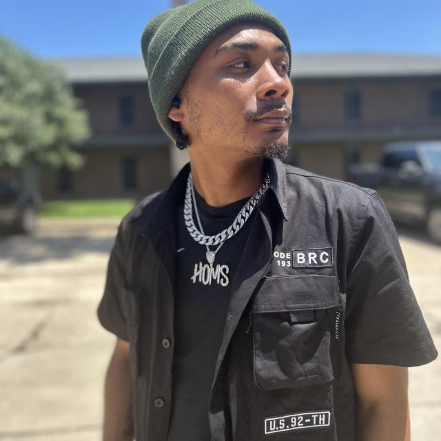 XPeezy1066's picture XPeezy1066's picture