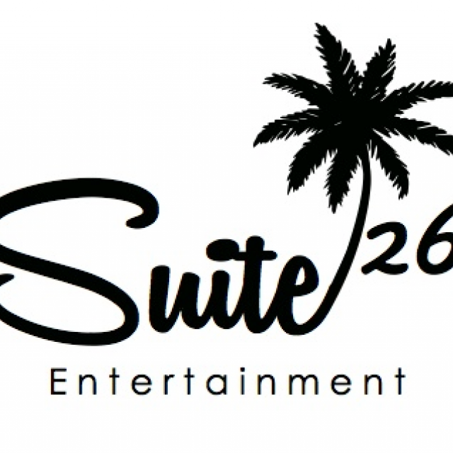 Suite26ent's picture Suite26ent's picture