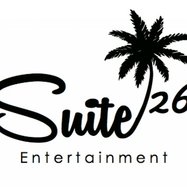 Suite26ent's picture