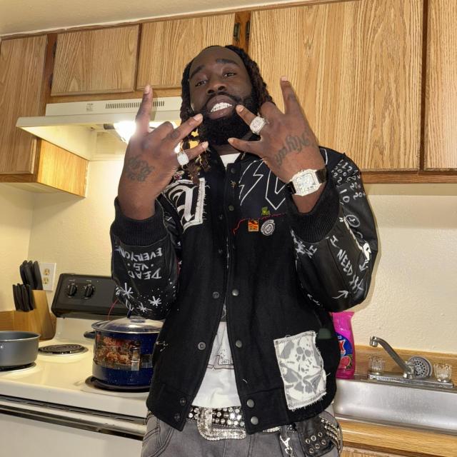 Vo2x's picture Vo2x's picture