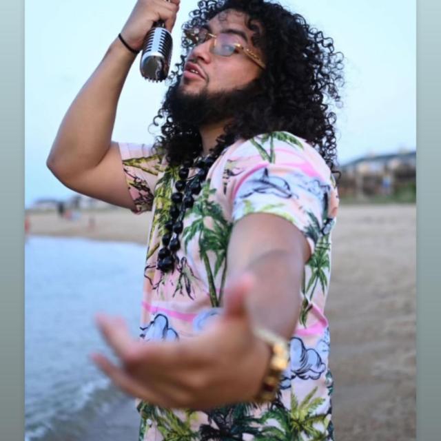 Ron Leana's picture Ron Leana's picture