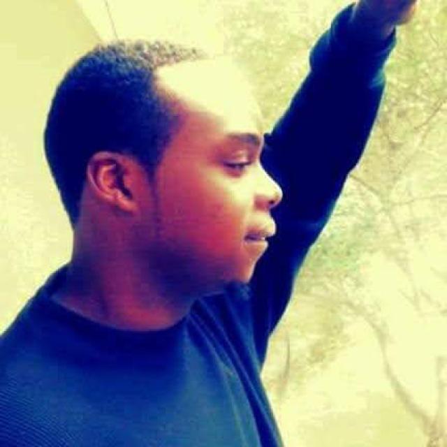 Banks's picture Banks's picture