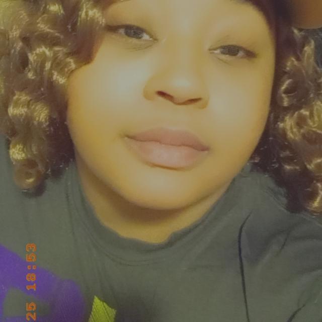 Rachel Rich's picture