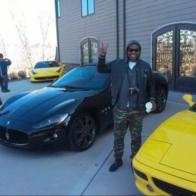 Zairehuruku's picture Zairehuruku's picture