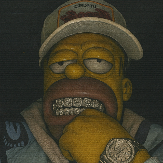 Payypluto's picture Payypluto's picture