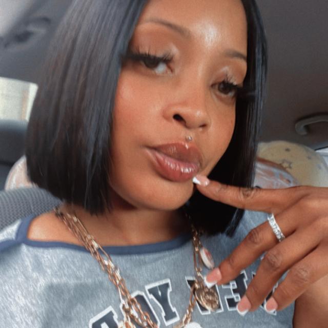 KarmaBadd's picture KarmaBadd's picture