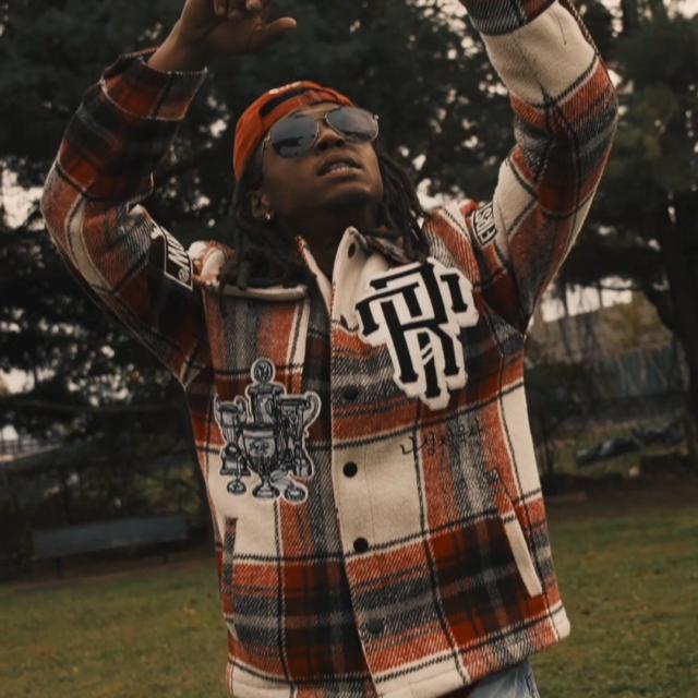 Losomontigo's picture