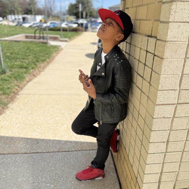 OfficialBigMa$e's picture