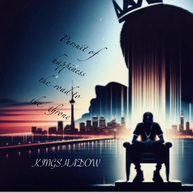 KING$HADOW's picture