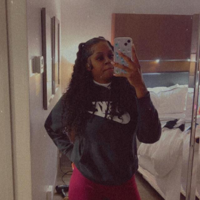 sarahh's picture sarahh's picture