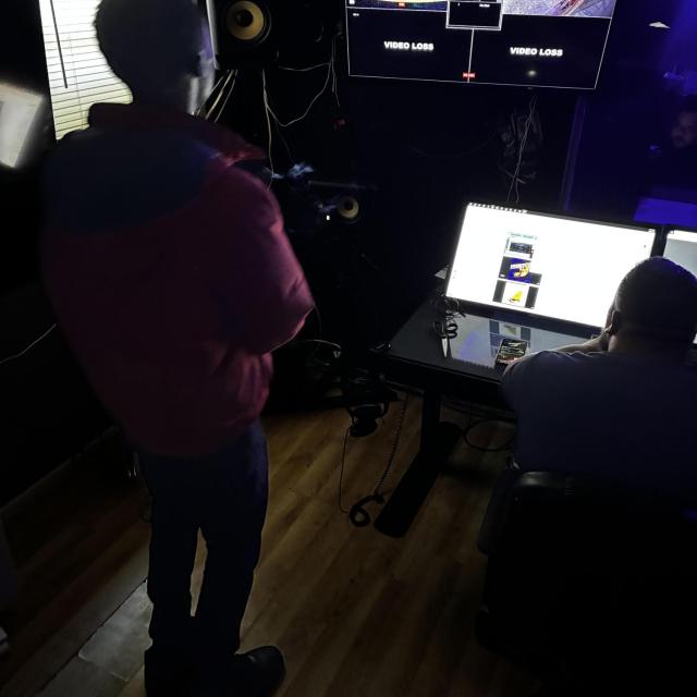 BL_TheClown's picture